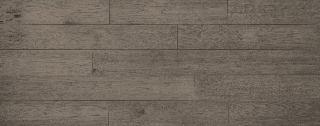 Grandeur Flooring - Artisan Collection - Coyote - Engineered Hardwood