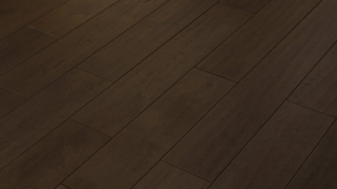 Grandeur Flooring - Artisan Collection - Eagle - Engineered Hardwood