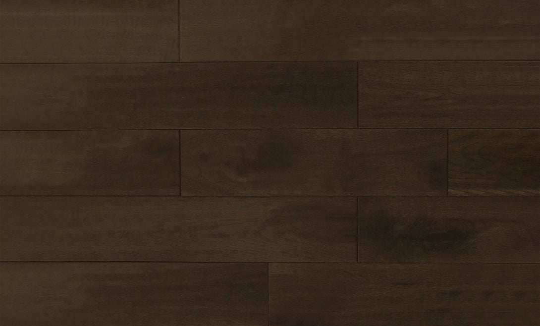 Grandeur Flooring - Artisan Collection - Eagle - Engineered Hardwood