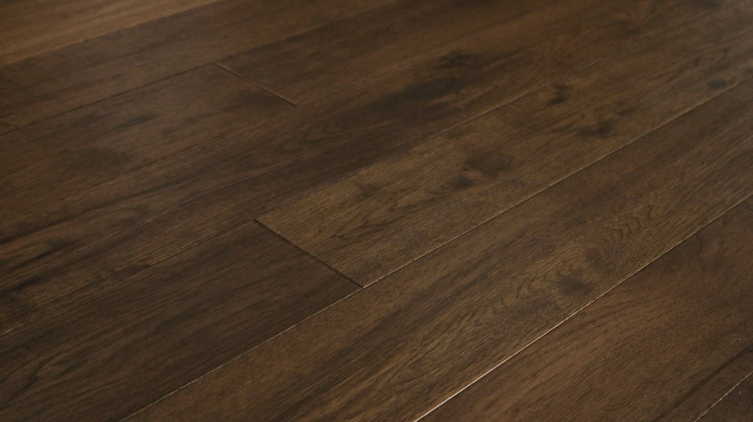 Grandeur Flooring - Artisan Collection - Mane - Engineered Hardwood