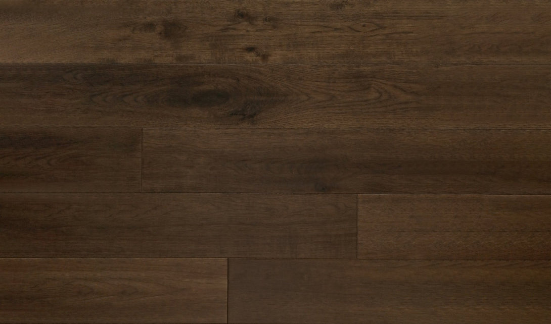 Grandeur Flooring - Artisan Collection - Mane - Engineered Hardwood