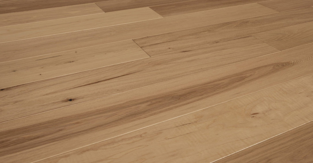 Grandeur Flooring - Artisan Collection - Natural - Engineered Hardwood