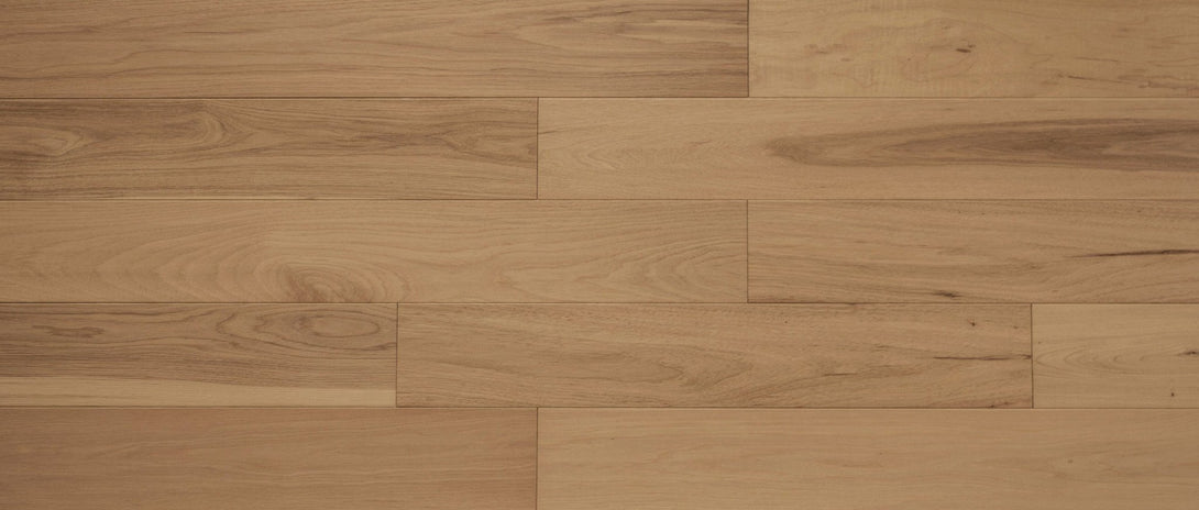 Grandeur Flooring - Artisan Collection - Natural - Engineered Hardwood