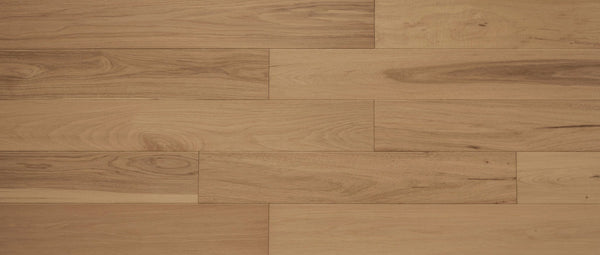 Grandeur Flooring - Artisan Collection - Natural - Engineered Hardwood