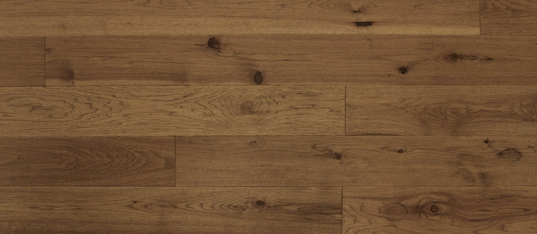 Grandeur Flooring - Artisan Collection - Northwest - Engineered Hardwood