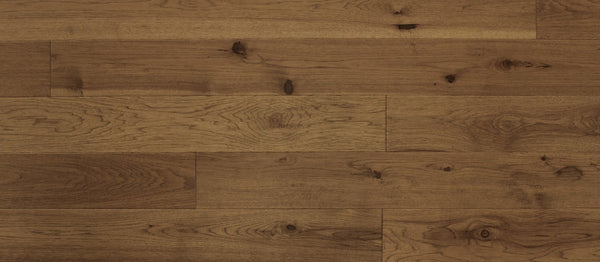 Grandeur Flooring - Artisan Collection - Northwest - Engineered Hardwood