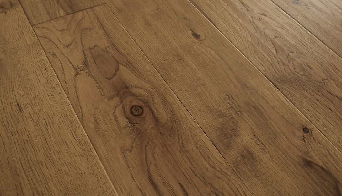 Grandeur Flooring - Artisan Collection - Northwest - Engineered Hardwood