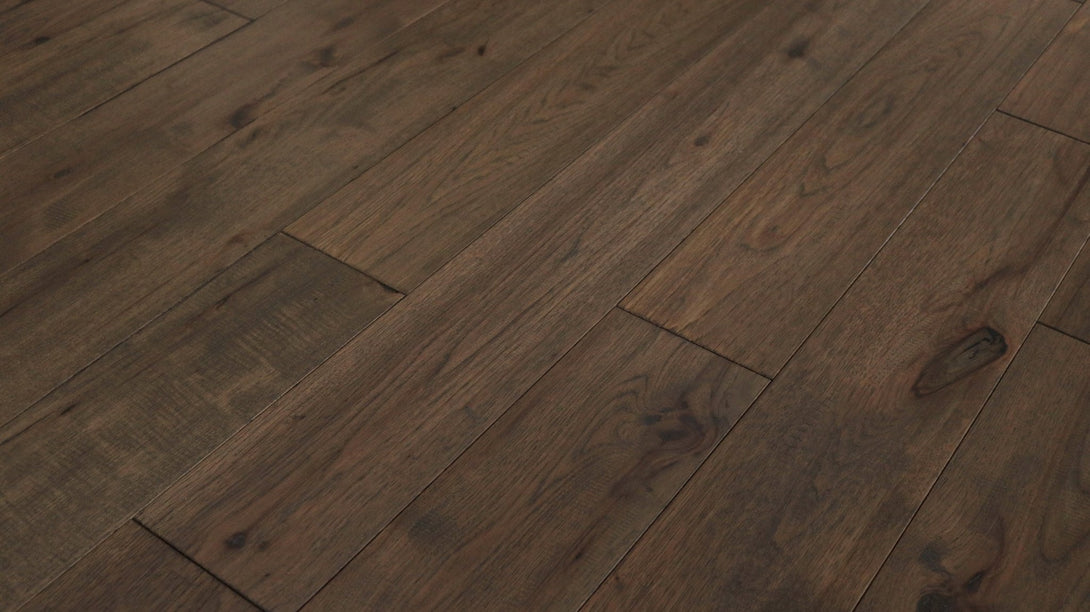 Grandeur Flooring - Artisan Collection - Owl - Engineered Hardwood