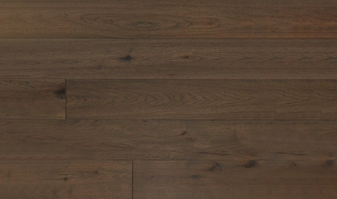 Grandeur Flooring - Artisan Collection - Owl - Engineered Hardwood