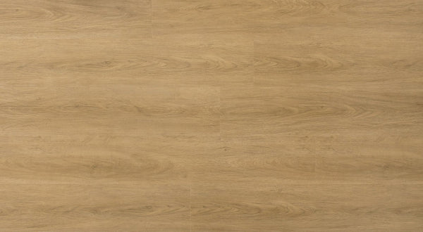 Grandeur Flooring - Atlantic Collection - Brampton (CDW219S - 02) - Vinyl