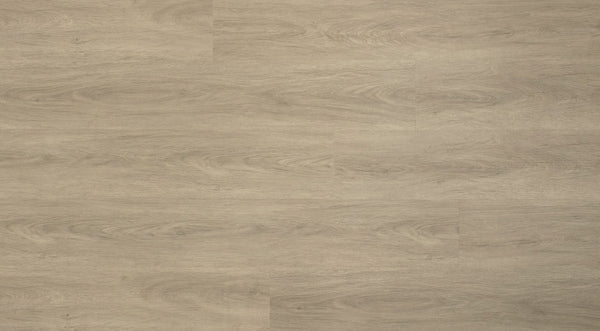 Grandeur Flooring - Atlantic Collection - Markham (CDW219S - 07) - Vinyl