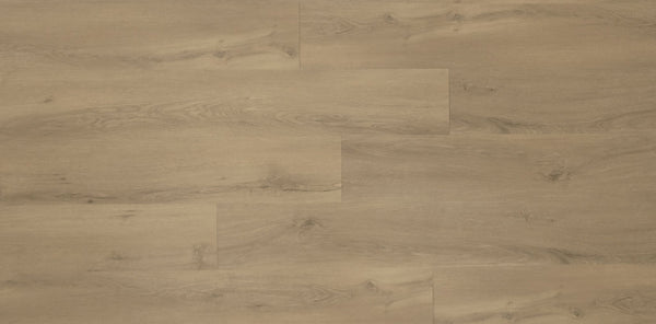 Grandeur Flooring - Atlantic Collection - Richmond Hill (GF8936) - Vinyl