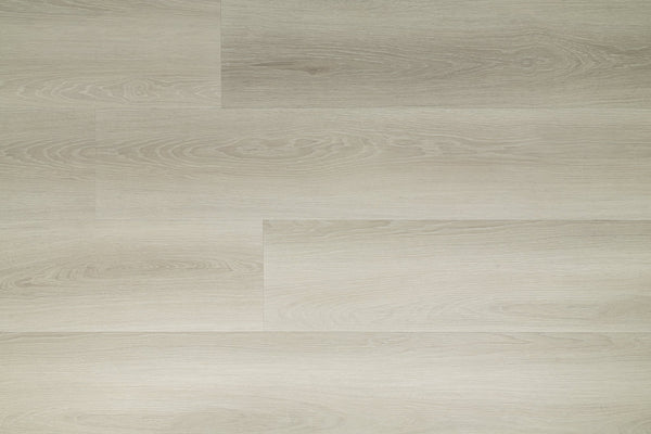 Grandeur Flooring - Bliss Collection - Sea Breeze - Vinyl