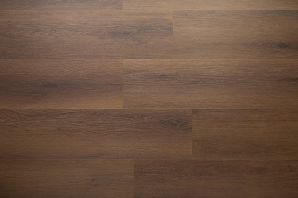 Grandeur Flooring - Bliss Collection - Woodland - Vinyl