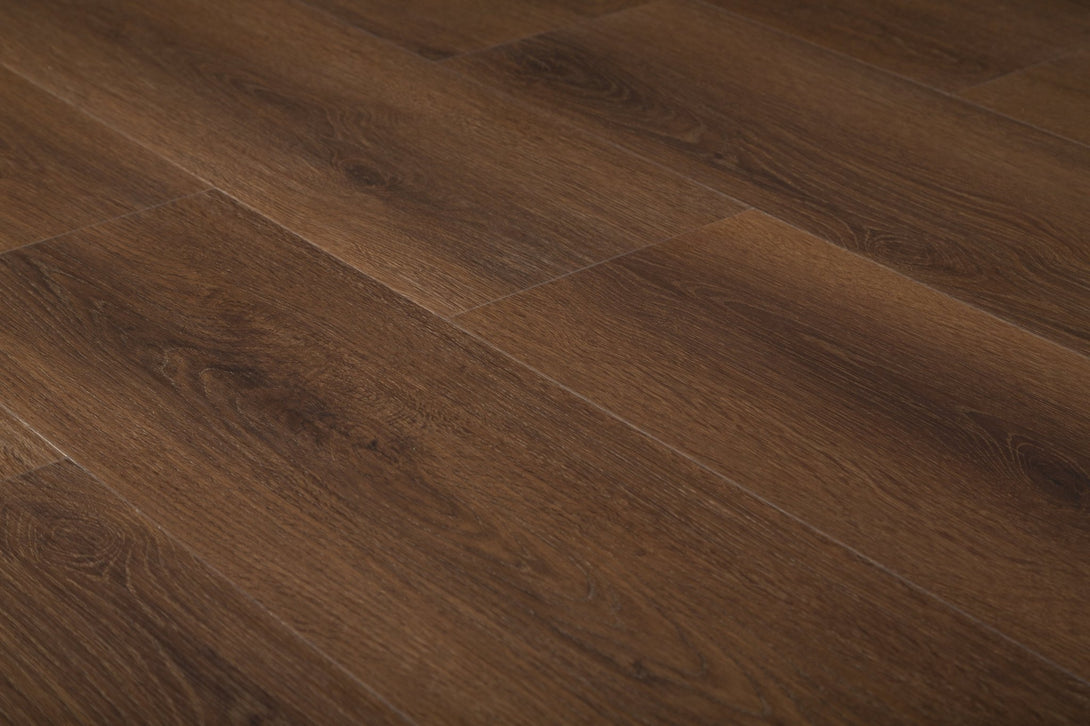 Grandeur Flooring - Bliss Collection - Woodland - Vinyl