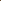 Grandeur Flooring - Contemporary Collection - Tree Bark (Solid Wood) - Engineered Hardwood