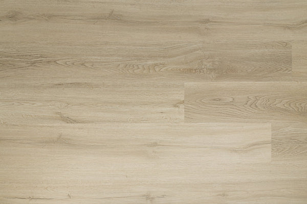 Grandeur Flooring - Continental Collection - California - Vinyl