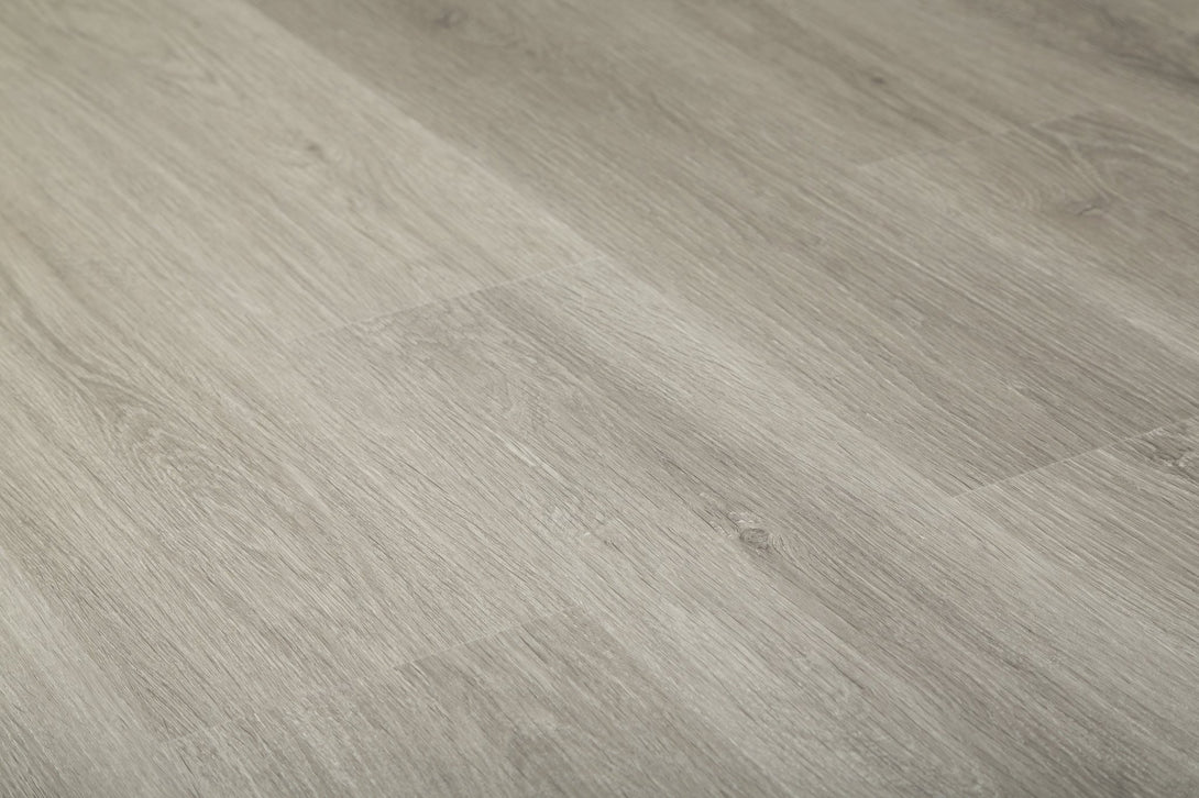 Grandeur Flooring - Continental Collection - Dakota - Vinyl