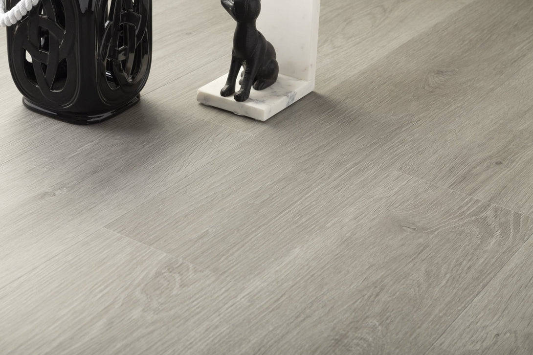 Grandeur Flooring - Continental Collection - Dakota - Vinyl