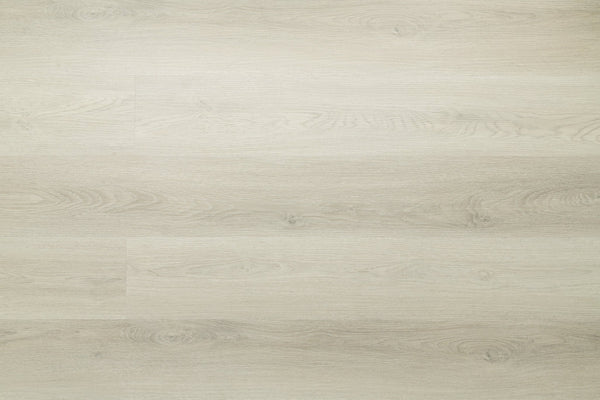 Grandeur Flooring - Continental Collection - New Jersey - Vinyl