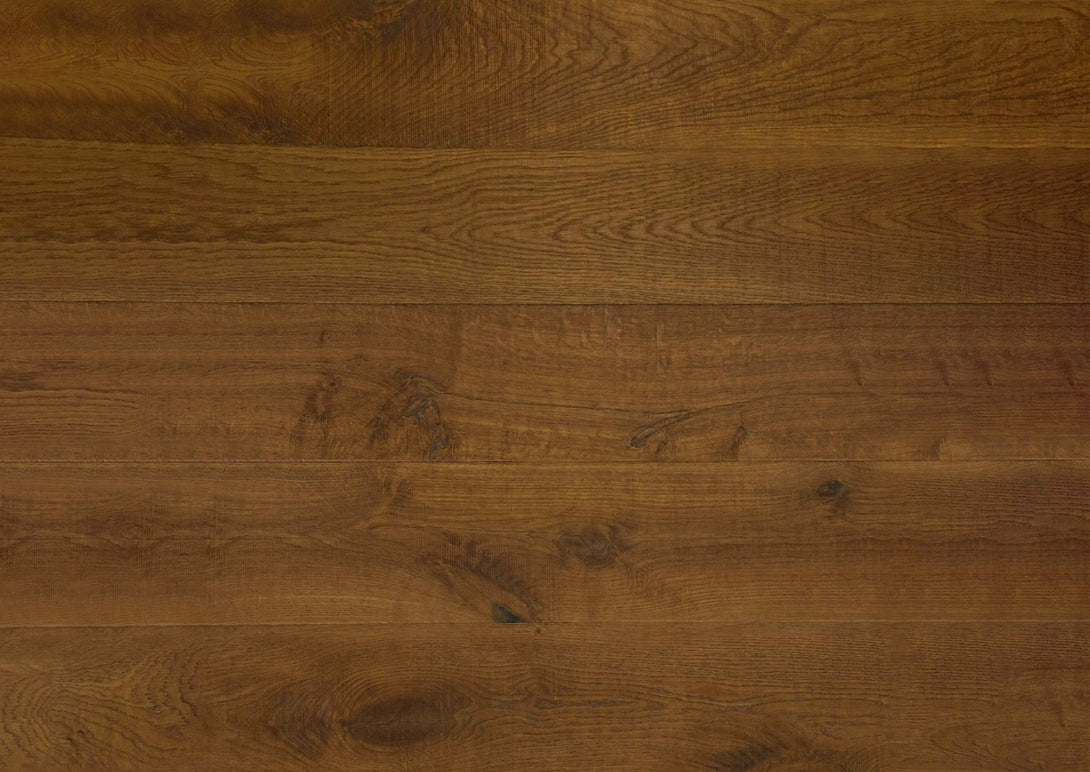 Grandeur Flooring - Crownland Collection - Kings landing - Engineered Hardwood