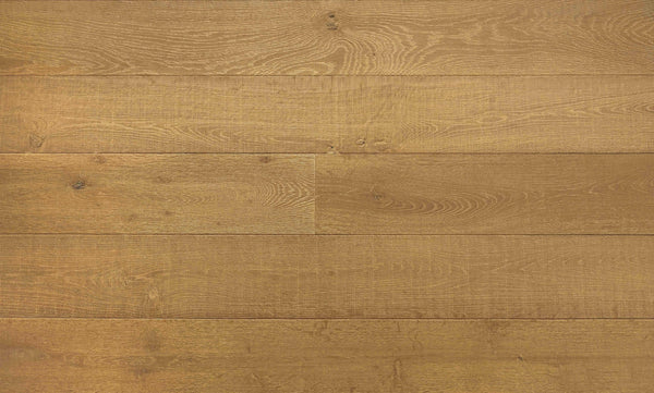 Grandeur Flooring - Crownland Collection - Northern Castle - Engineered Hardwood