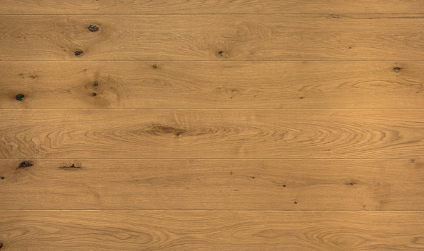 Grandeur Flooring - Crownland Collection - Sunspear - Engineered Hardwood