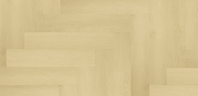 Grandeur Flooring - Designer Collection - Rhodes (Heringbone) - Vinyl