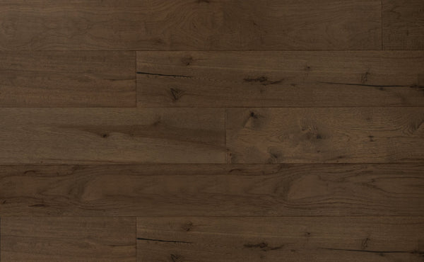 Grandeur Flooring - Elevation Collection - Alpine - Engineered Hardwood