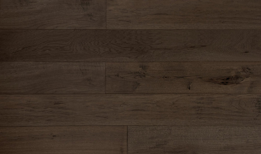 Grandeur Flooring - Elevation Collection - Crown - Engineered Hardwood