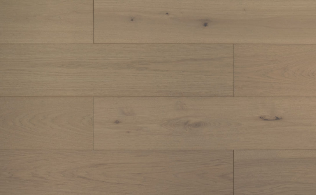 Grandeur Flooring - Elevation Collection - Dune - Engineered Hardwood