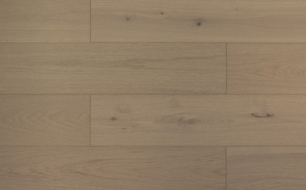 Grandeur Flooring - Elevation Collection - Dune - Engineered Hardwood