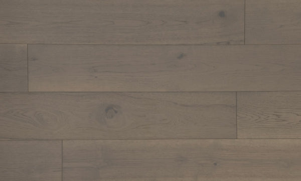 Grandeur Flooring - Elevation Collection - Nimbus - Engineered Hardwood