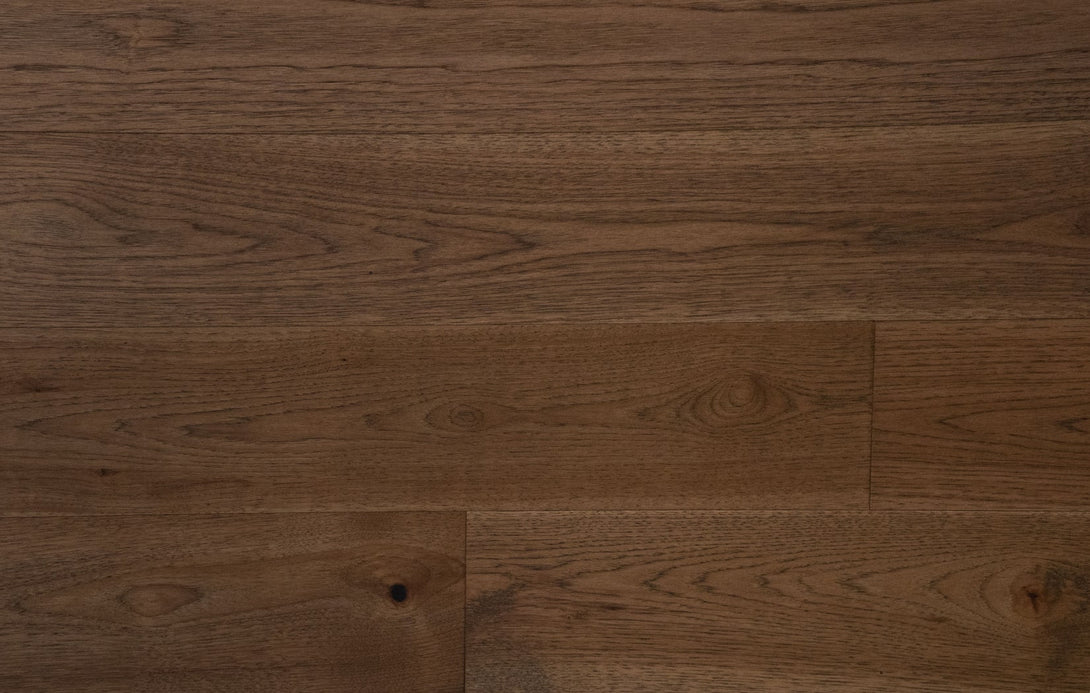 Grandeur Flooring - Elevation Collection - Paramount - Engineered Hardwood