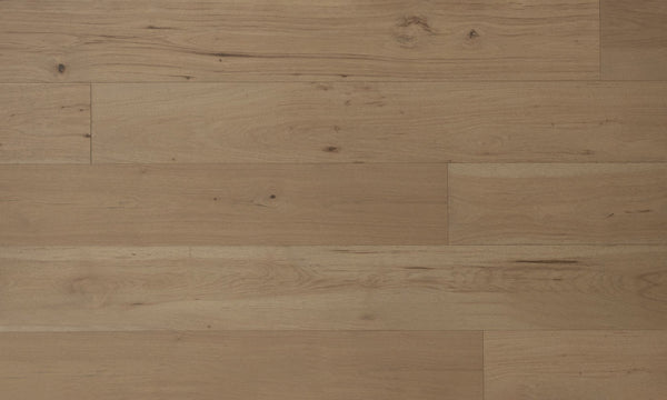 Grandeur Flooring - Elevation Collection - Summit - Engineered Hardwood