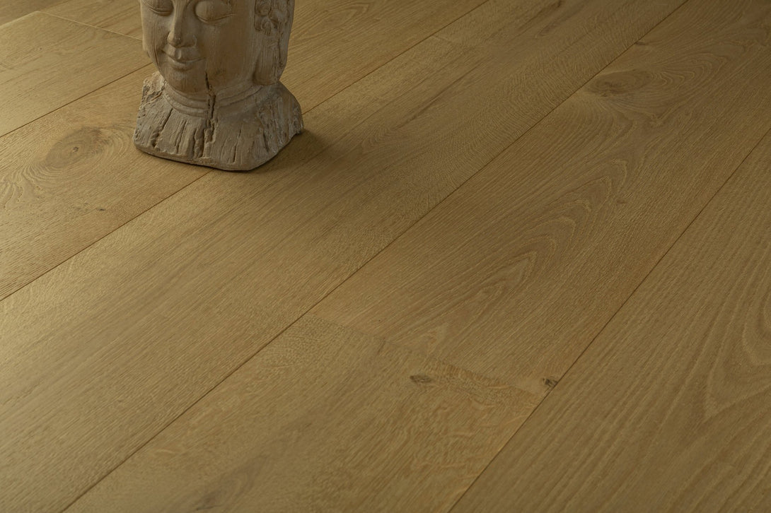 Grandeur Flooring - Elite Collection - Banff - Engineered Hardwood