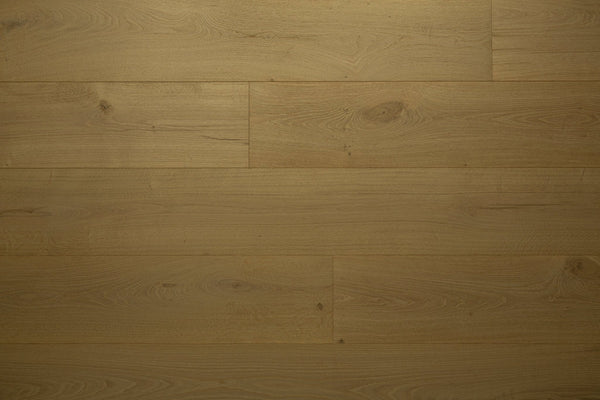 Grandeur Flooring - Elite Collection - Banff - Engineered Hardwood