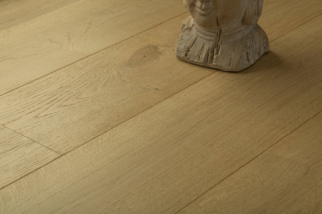 Grandeur Flooring - Elite Collection - Banff - Engineered Hardwood