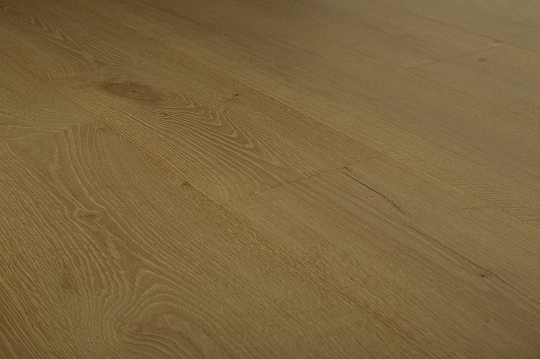 Grandeur Flooring - Elite Collection - Banff - Engineered Hardwood