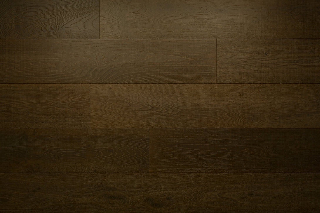 Grandeur Flooring - Elite Collection - Cape Breton - Engineered Hardwood