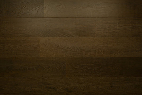 Grandeur Flooring - Elite Collection - Cape Breton - Engineered Hardwood