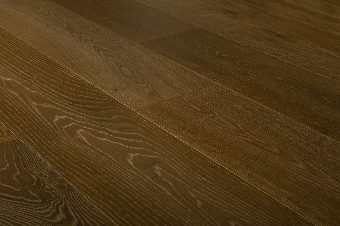 Grandeur Flooring - Elite Collection - Cape Breton - Engineered Hardwood