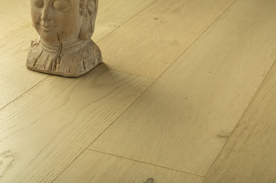 Grandeur Flooring - Elite Collection - Jasper - Engineered Hardwood