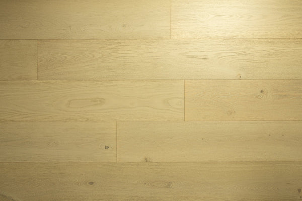 Grandeur Flooring - Elite Collection - Jasper - Engineered Hardwood