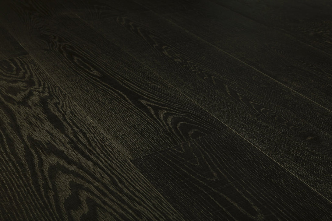 Grandeur Flooring - Elite Collection - Mont Tremblant - Engineered Hardwood