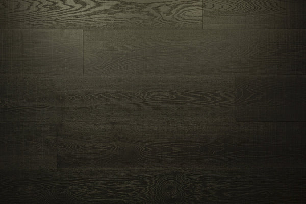 Grandeur Flooring - Elite Collection - Mont Tremblant - Engineered Hardwood