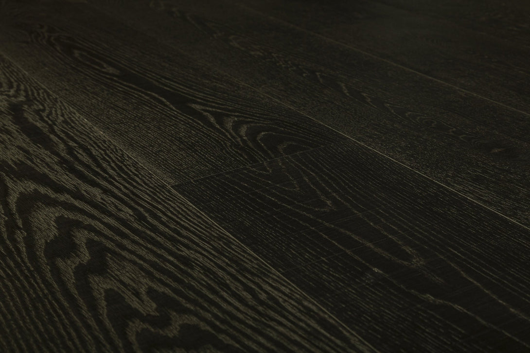 Grandeur Flooring - Elite Collection - Mont Tremblant - Engineered Hardwood