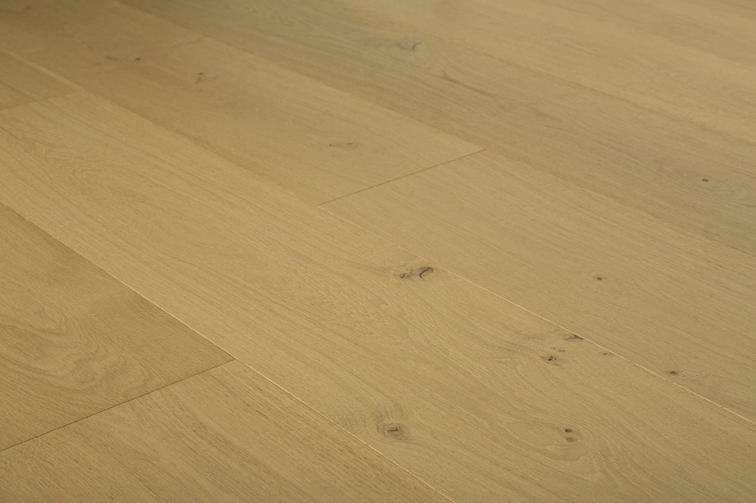 Grandeur Flooring - Elite Collection - Pacific Rim - Engineered Hardwood