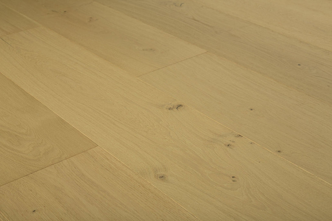 Grandeur Flooring - Elite Collection - Pacific Rim - Engineered Hardwood