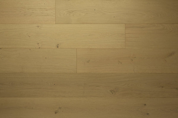 Grandeur Flooring - Elite Collection - Pacific Rim - Engineered Hardwood